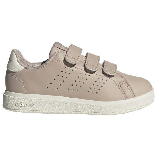 Adidas Advantage Base 2.0